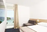 Colentum Resort Murter foto 18