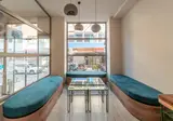 Arte Hotel foto 15