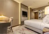 Turim Boulevard Hotel foto 16