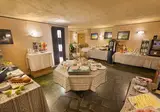 Hotel Margherita foto 4