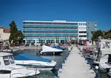 Hotel Kornati foto 2