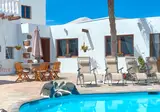 Casa Rural Nel foto 4