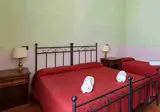 Hotel Domus Sessoriana foto 22