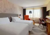 The Westin Zagreb foto 2
