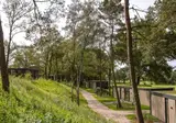 Zicht op Twente foto 13