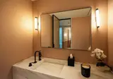 Athens Capital Suites MGallery Collection foto 18