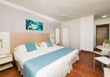 Hotel New Folias foto 5