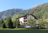 Hotel Kaunertalerhof foto 1