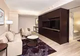 West 57th Street by Hilton Club foto 20