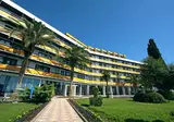 Hotel Ilirija foto 16