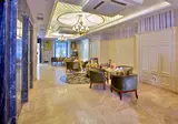 Taksim Star Hotel foto 20