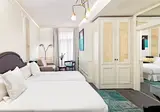 H10 Villa de la Reina foto 25
