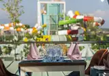 Dream World Resort & Spa foto 14