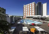 Novotel Salerno Est Arechi foto 12