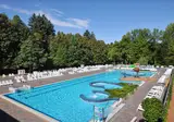 Hotel Balnea foto 4