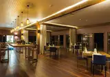 Cocoon Maldives Resort foto 9