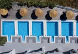 Splendour Resort foto 2