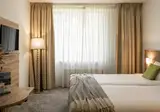 Churchill Hotel Terneuzen foto 6