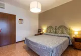 Bisesti foto 3