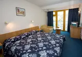 Park Hotel Continental foto 16