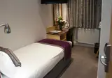 Best Western Victoria Palace foto 24
