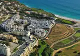 Belmar Spa & Beach Resort foto 4