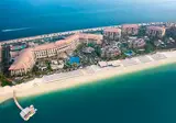 Sofitel Dubai The Palm foto 11