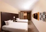 Nippon Hotel foto 9
