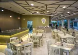 Plaza Pallas Hotel foto 2