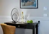 Classic Hotel by Athens Prime Hotels foto 29