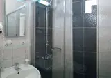 Balik Hotel Alanya foto 16