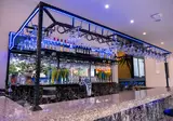Alanya Risus Park Hotel foto 18