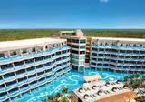 El Dorado Maroma foto 1