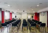 Best Western Hotel Galicya foto 22