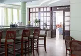 Sirene Beach Hotel foto 5