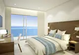 allsun Hotel Riviera Playa foto 7