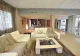 Casablanca Apparthotel foto 4