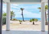 Grecotel LUXME Oasis foto 24