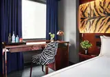Hotel Hendricks foto 12