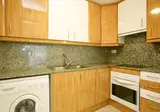 Residencial Ventura Park by Rentalmar foto 4