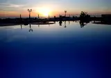 TH Cinisi - Hotel Florio Park foto 6