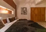 Palais Parad'Or foto 22