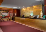 Grand Hotel Donat Superior foto 7