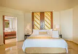 Moon Palace Cancun foto 5