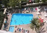 Hotel Joya foto 24