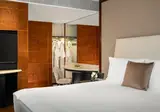 COMO The Halkin foto 10