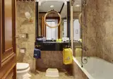 Meliá Milano foto 13