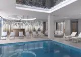 Ammoa Luxury Hotel & Spa Resort foto 12