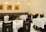 Vincci Nozha Beach & Spa foto 11