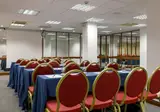 Best Western Rhodes Plaza Hotel foto 22